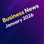 business news