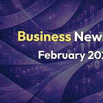 feb newswire