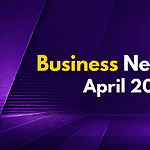 business newswire