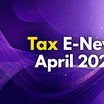 Tax E-News