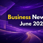 business newswire june 2026
