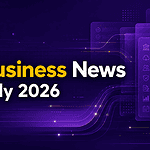 Business news