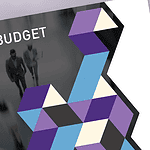 The Budget 2026 summary from Sibbalds